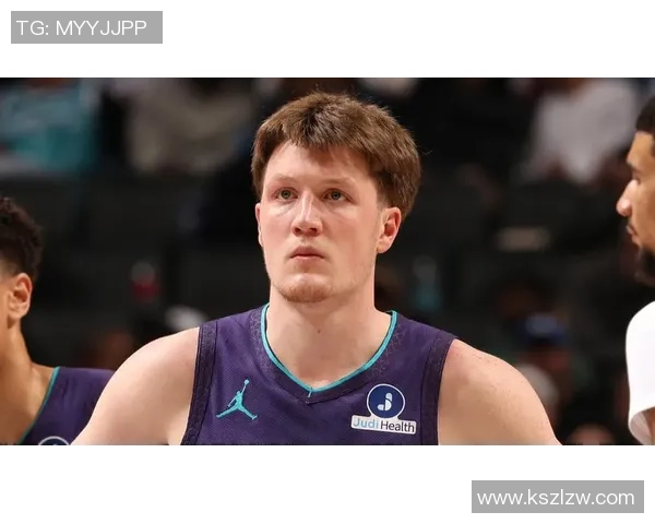尽享天下足球NBA直播盛宴全方位体验精彩赛事与球星风采