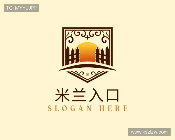 解读米兰手机版